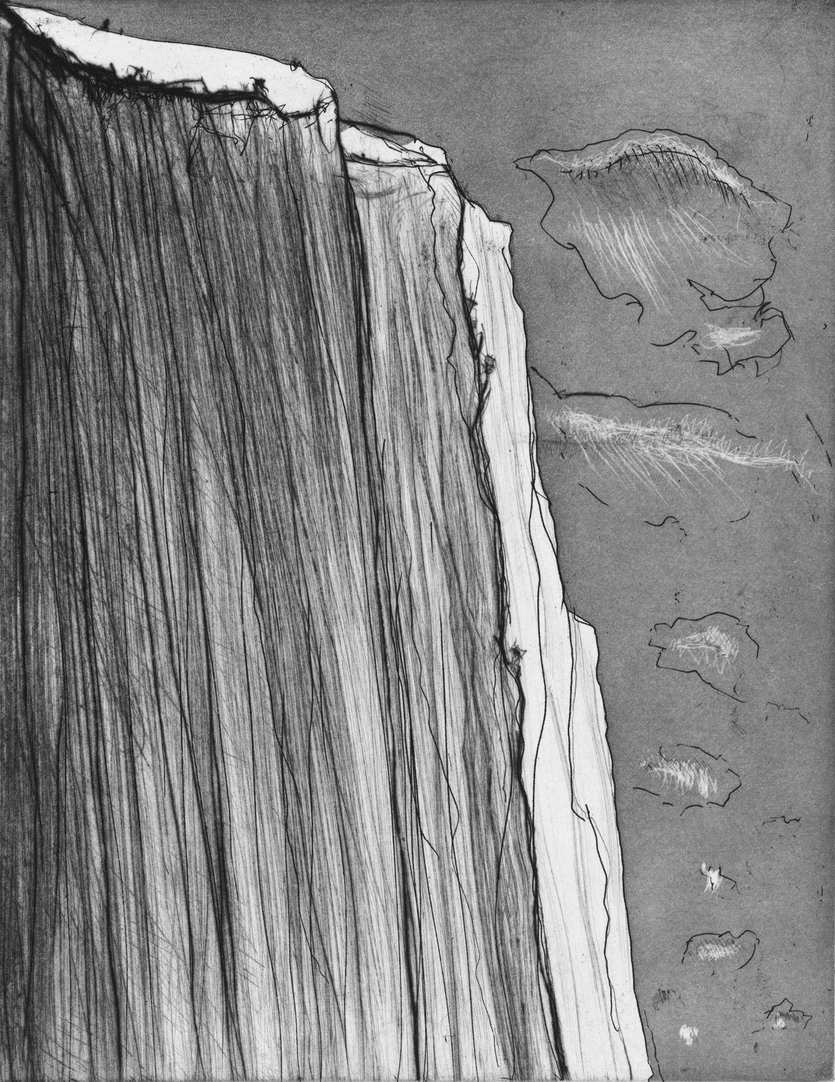Featured Artwork 1