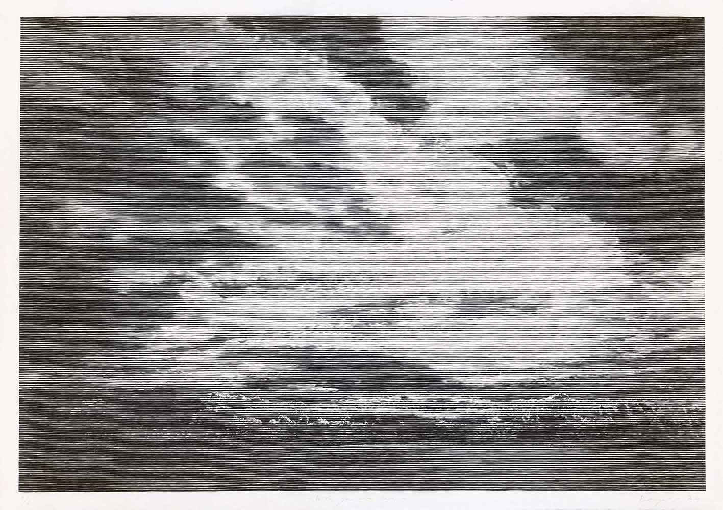 Featured Artwork 1
