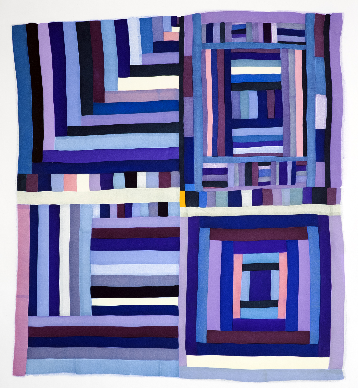Featured Artwork 1