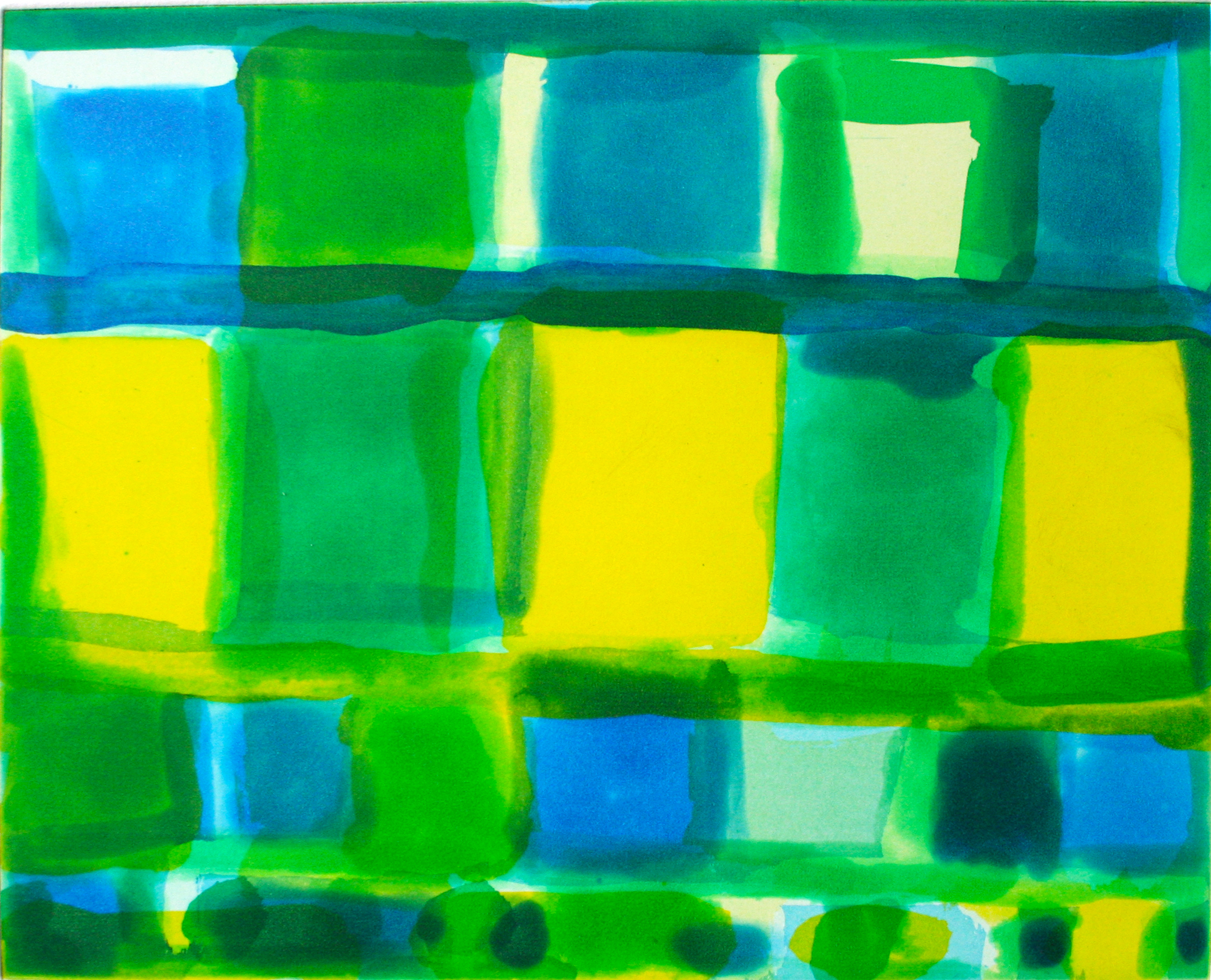 Featured Artwork 1