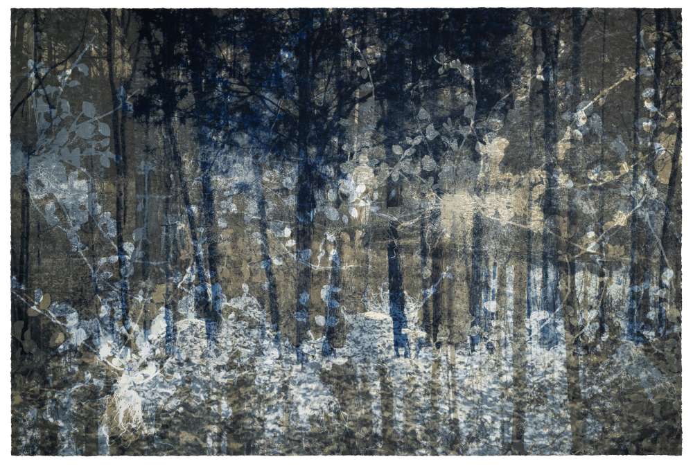 Featured Artwork 1