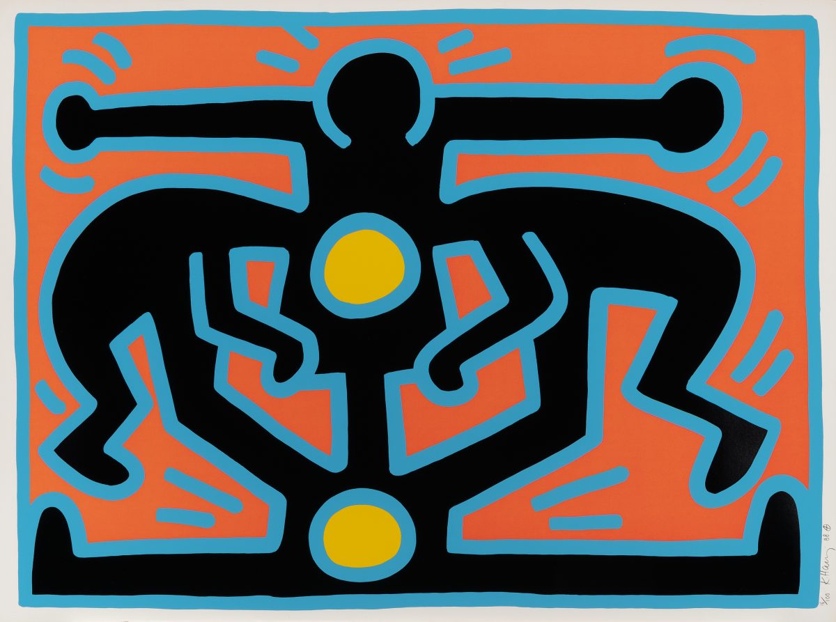 Featured Artwork 2