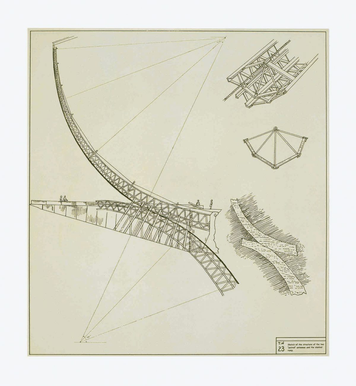 Featured Artwork 2