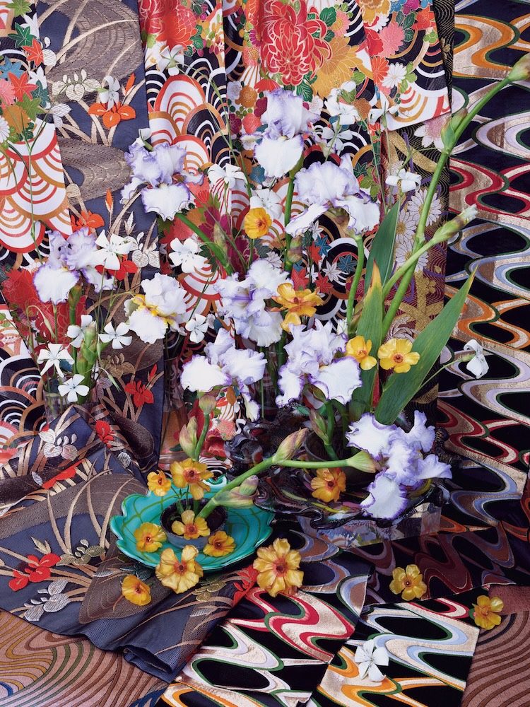 Featured Artwork 2