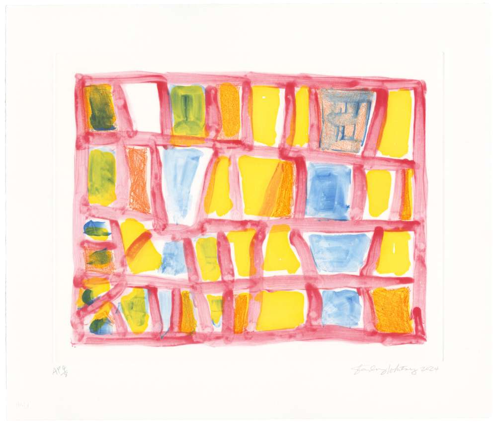 Featured Artwork 2