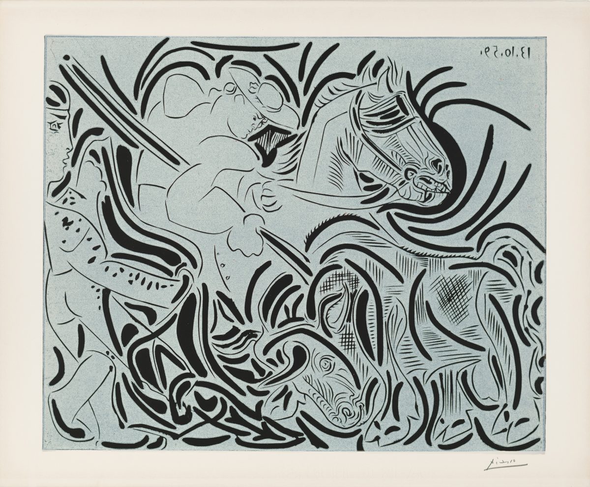 Featured Artwork 2