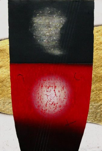 Featured Artwork 2