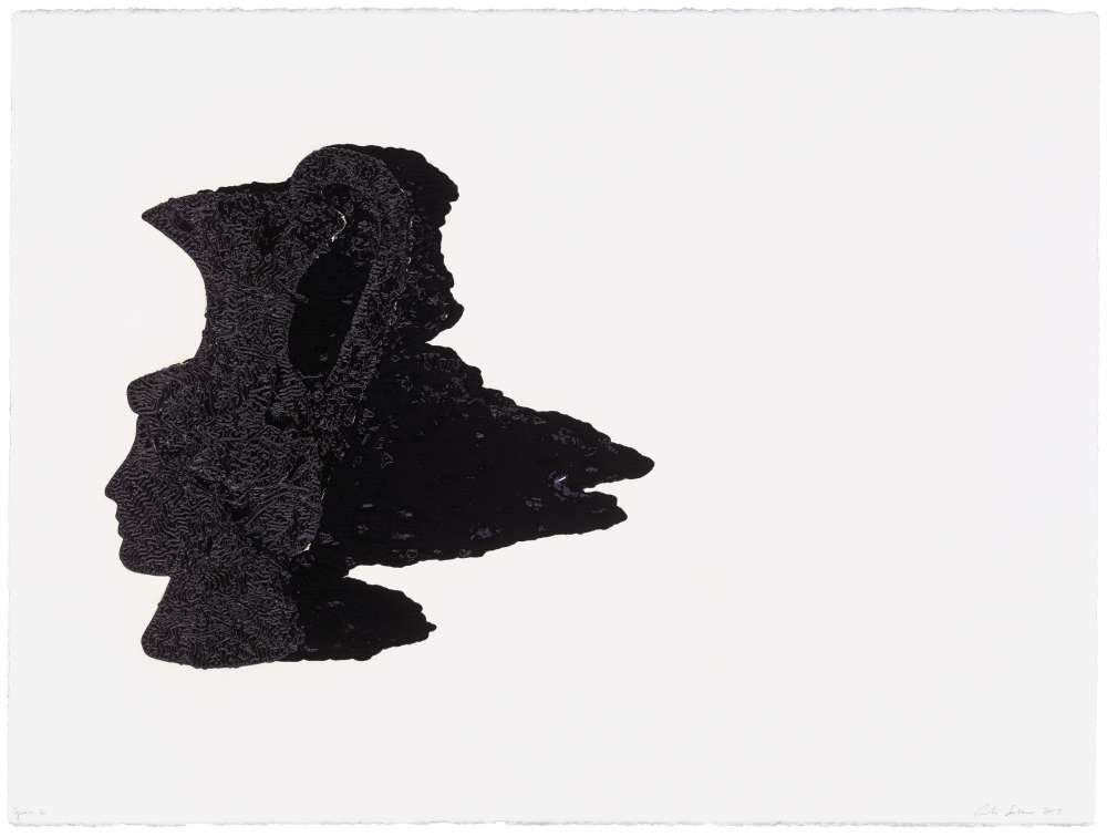 Featured Artwork 2