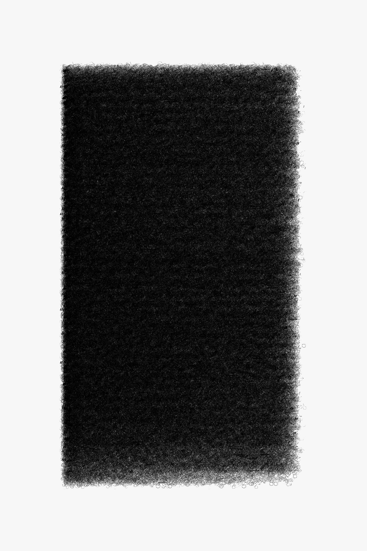 Featured Artwork 2