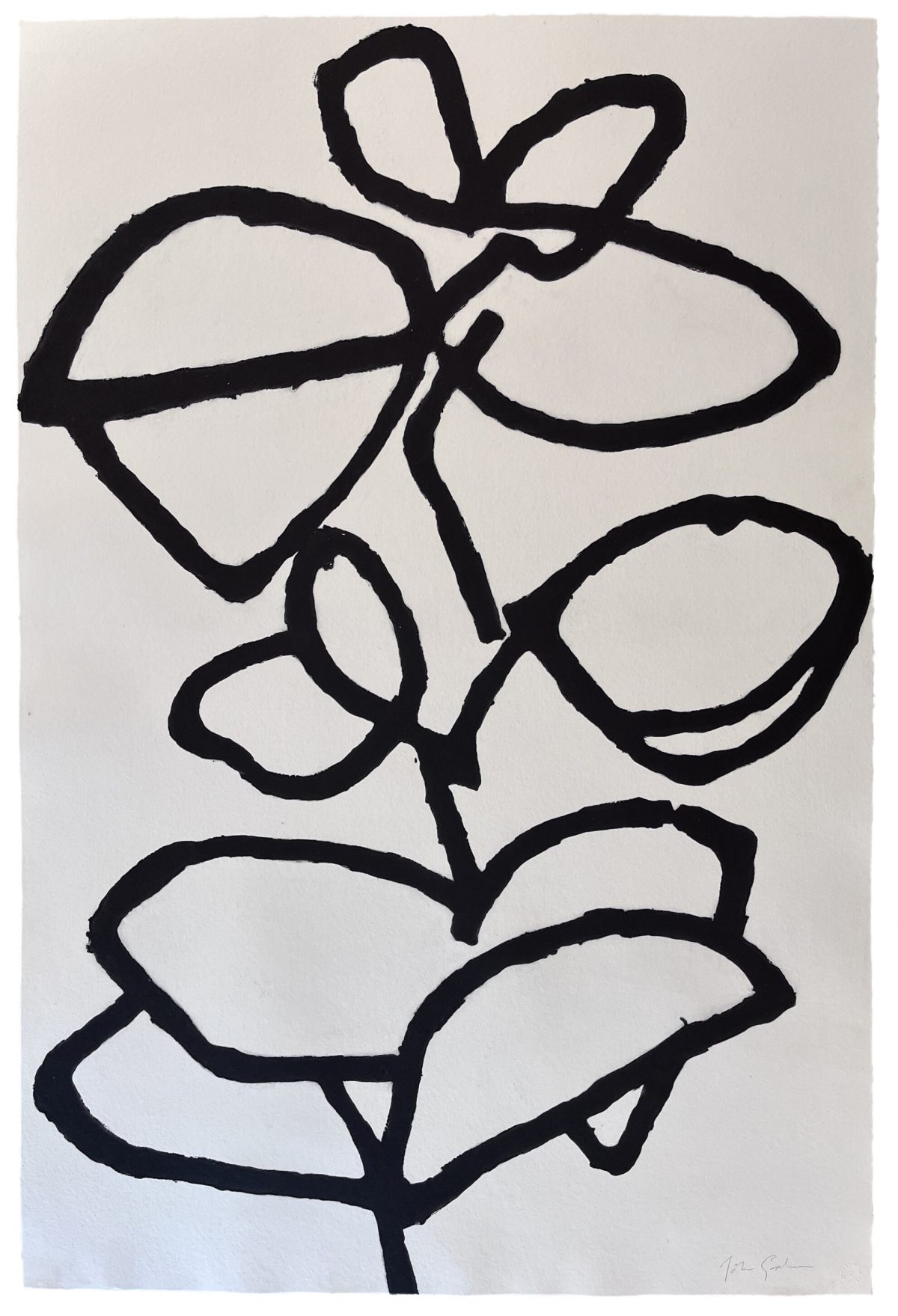 Featured Artwork 2