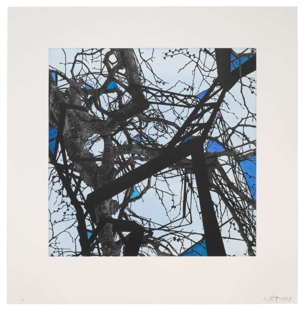 Featured Artwork 2