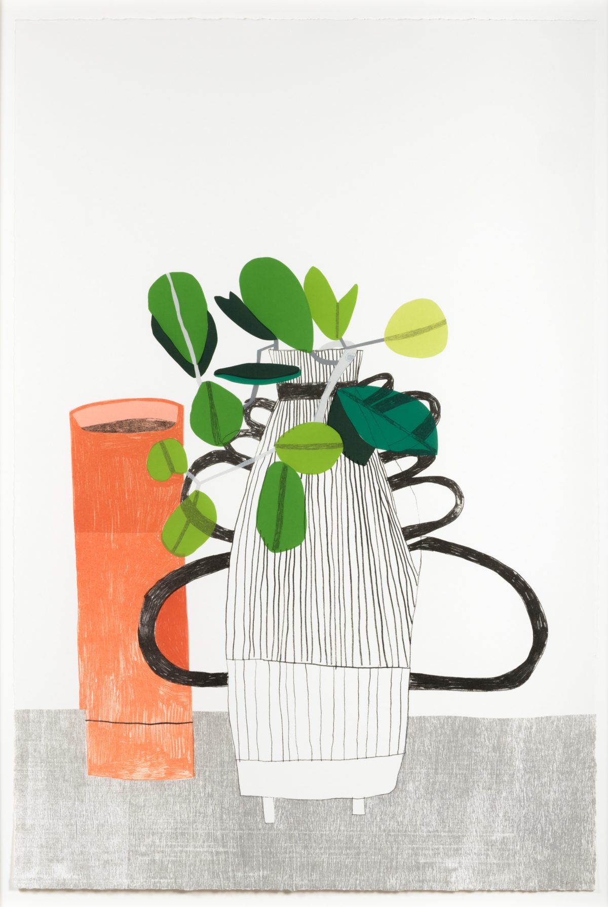 Featured Artwork 2