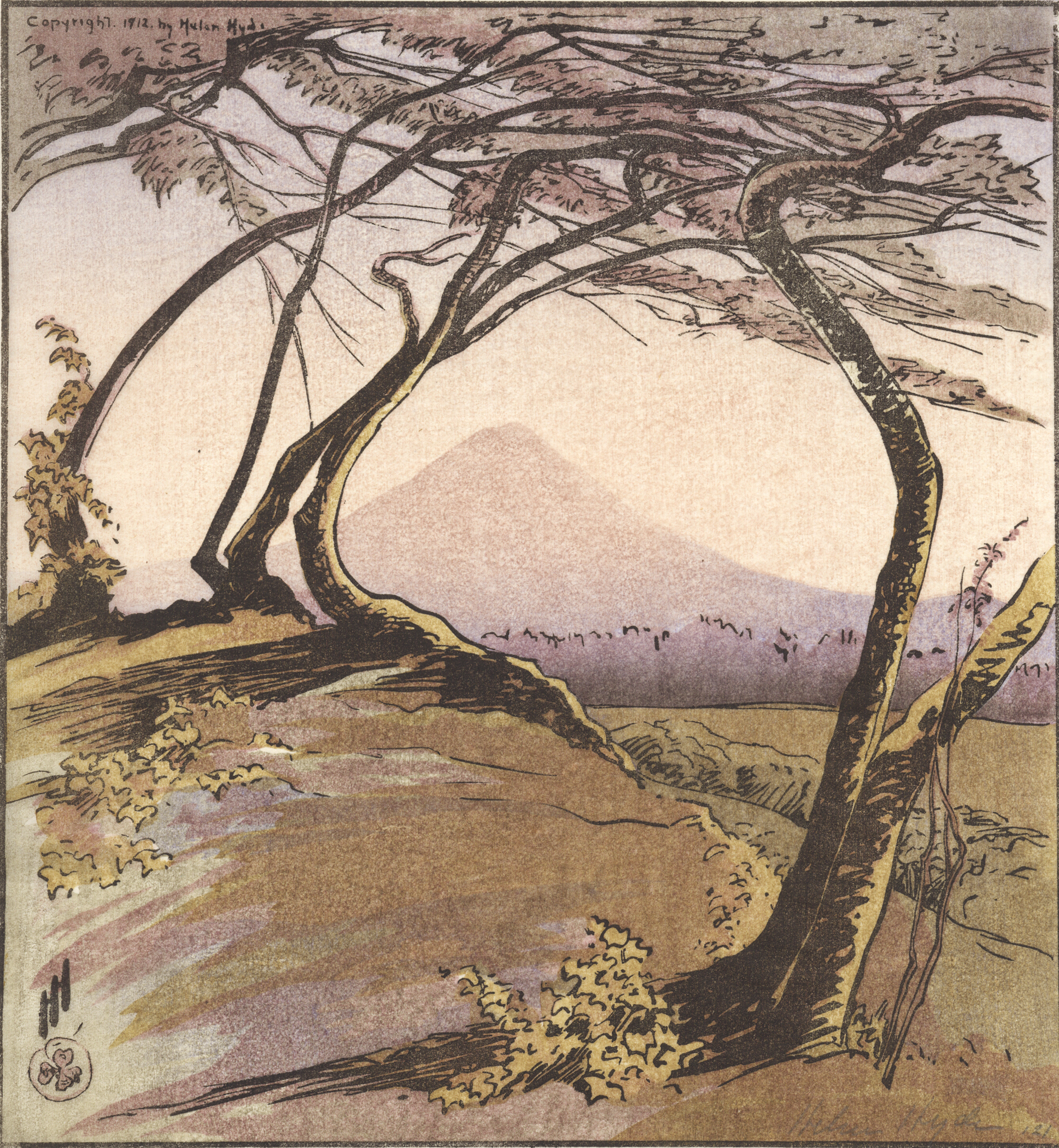 Featured Artwork 2