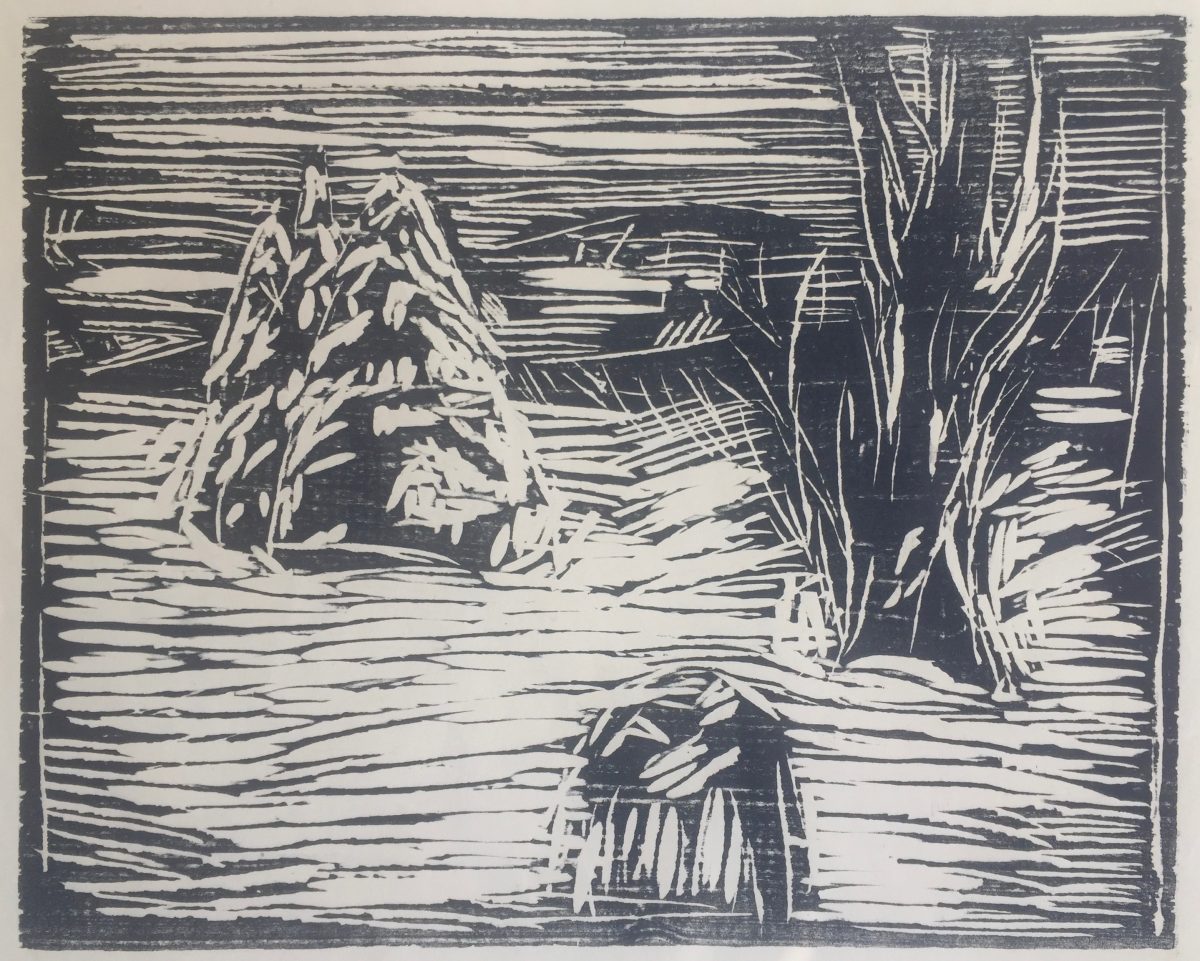 Featured Artwork 2