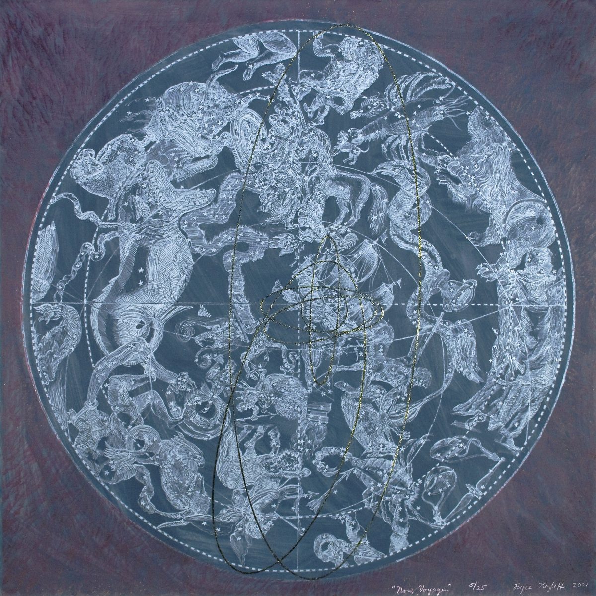 Featured Artwork 2