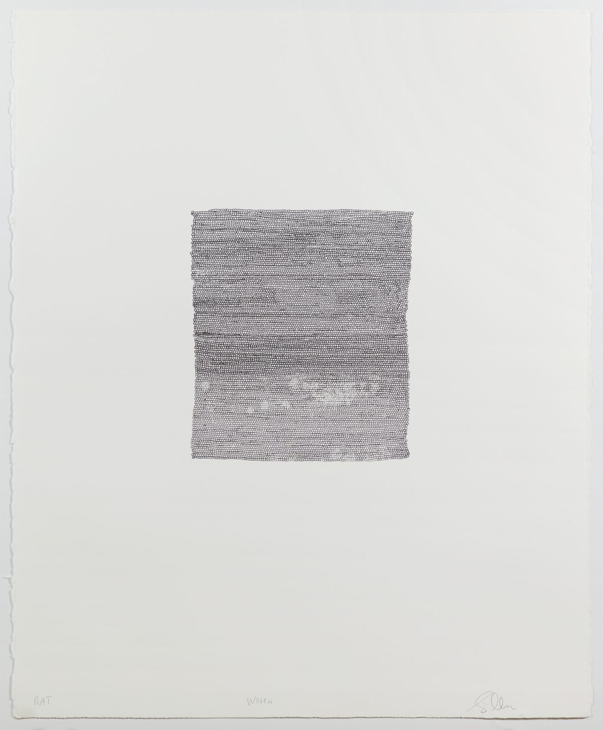 Featured Artwork 2