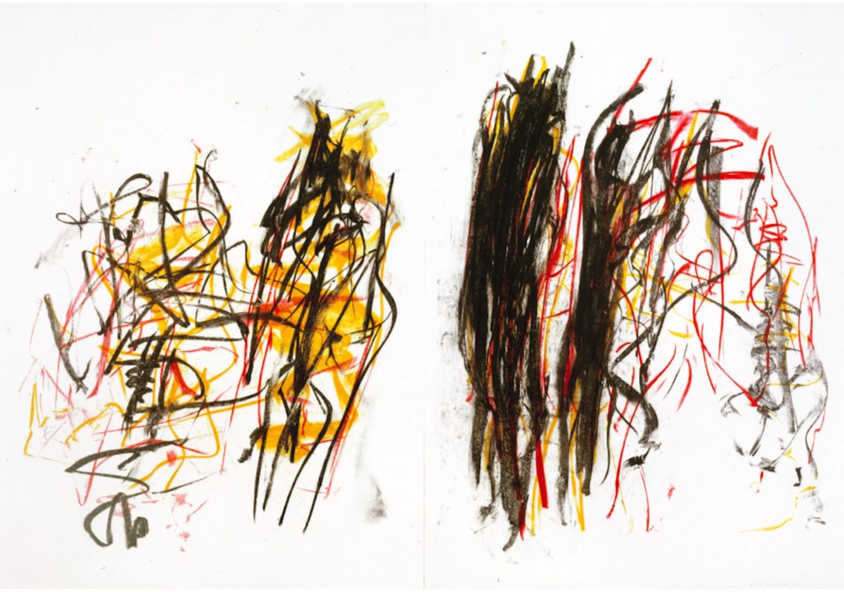 Featured Artwork 2