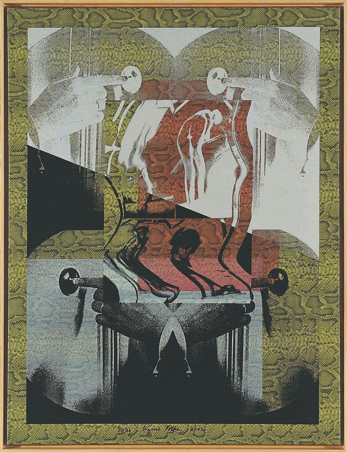 Featured Artwork 3