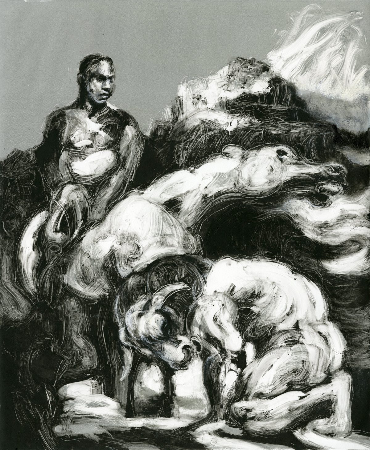 Featured Artwork 3