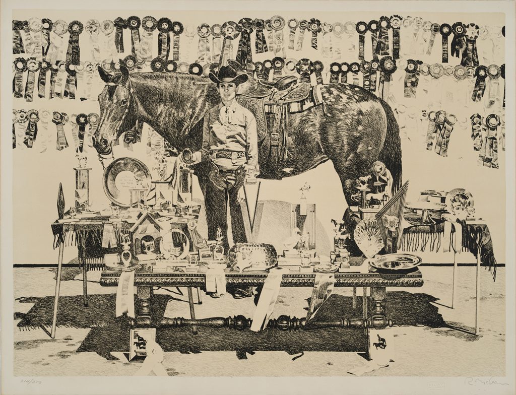 Featured Artwork 3