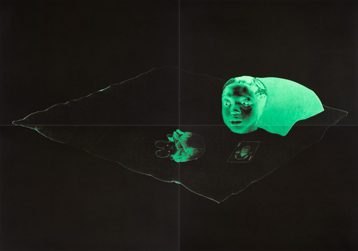 Featured Artwork 3