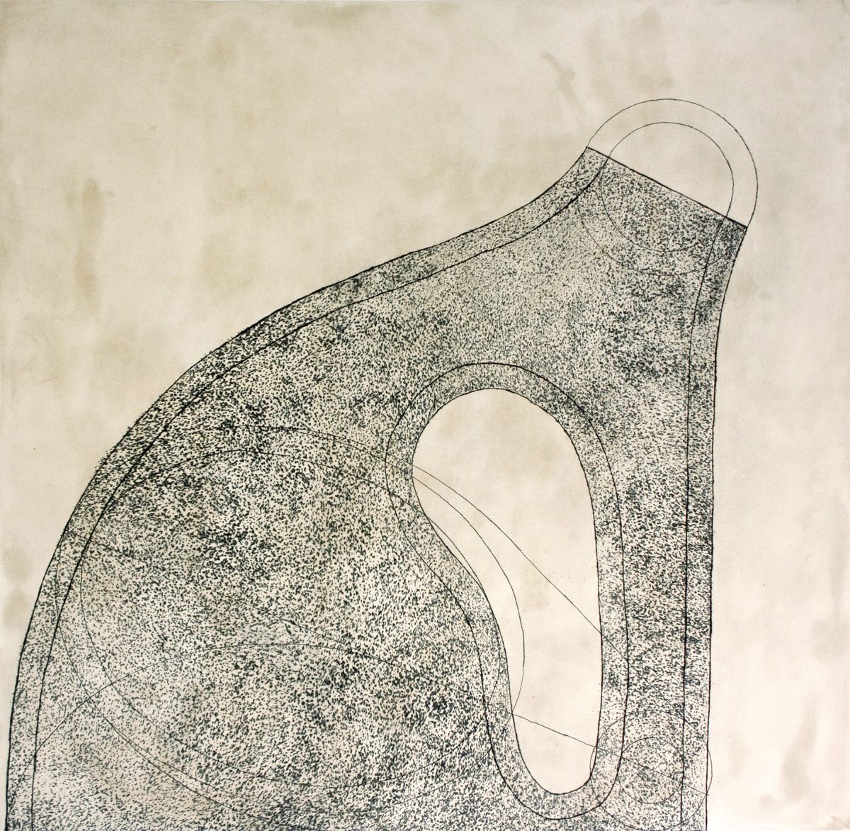 Featured Artwork 3