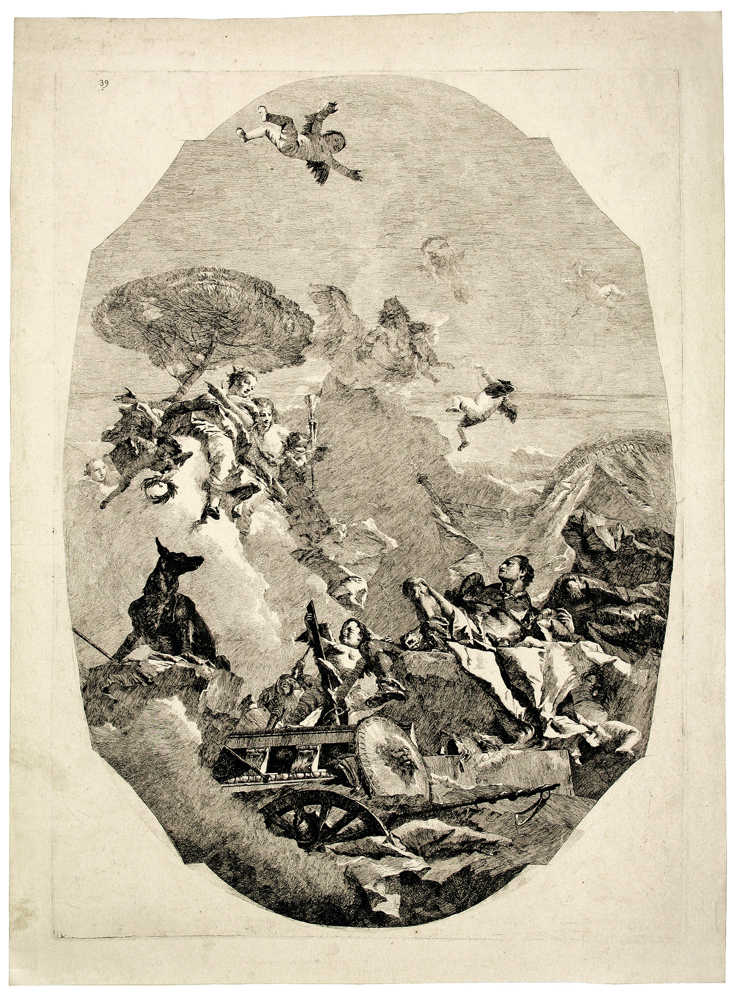Featured Artwork 3