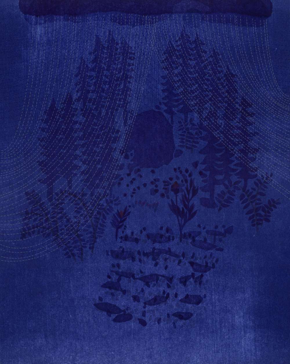 Featured Artwork 3