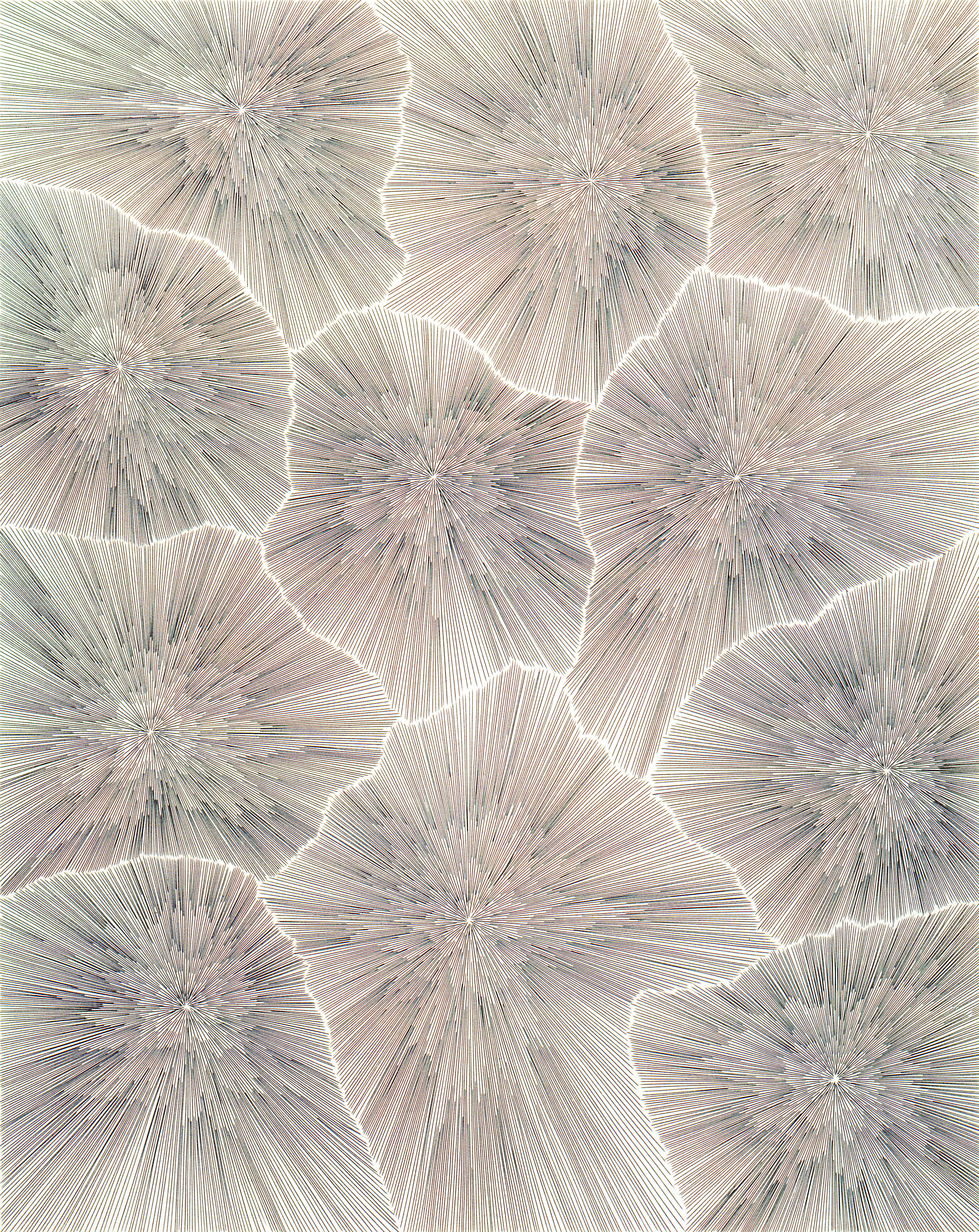Featured Artwork 3