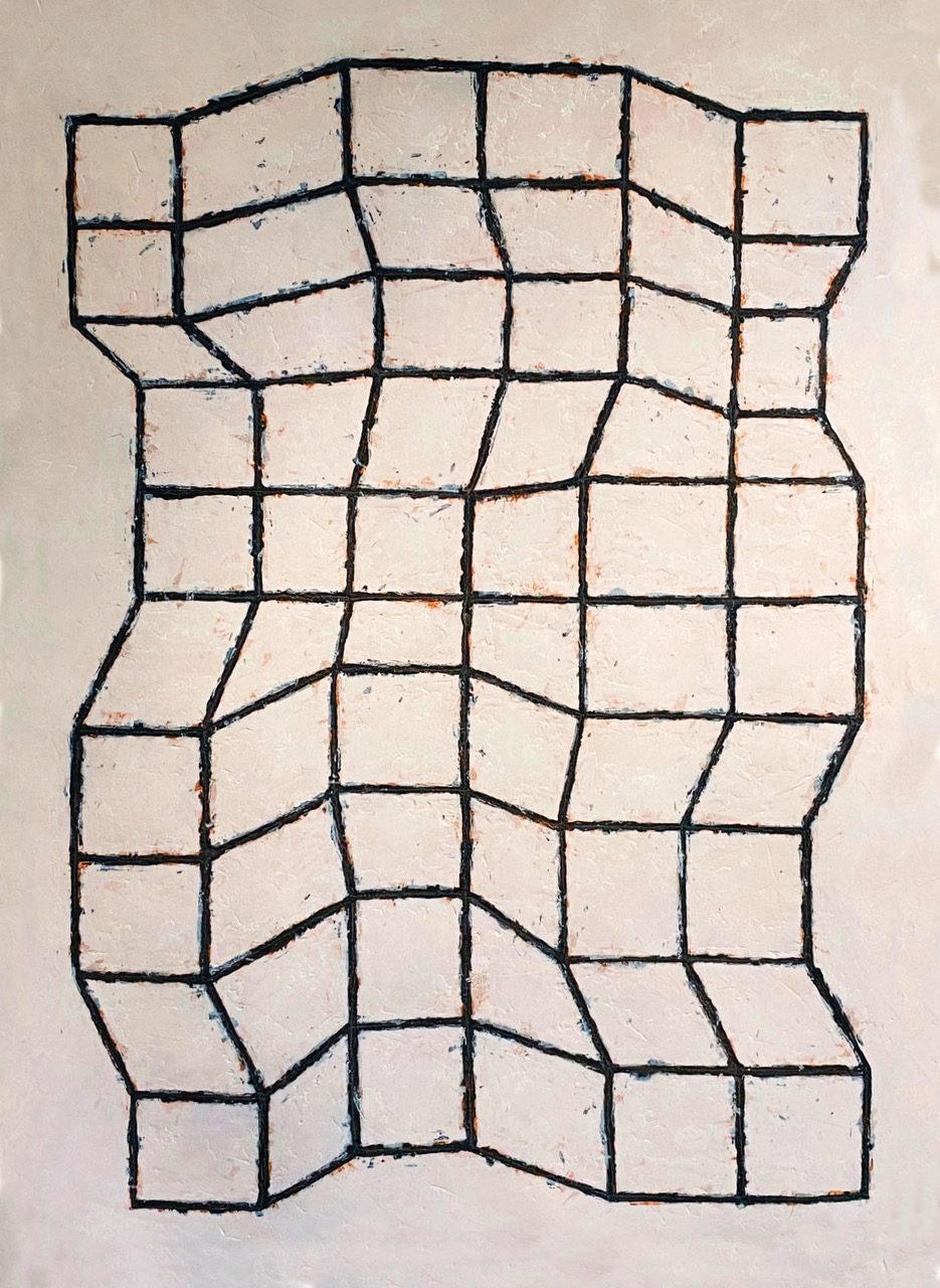 Featured Artwork 3
