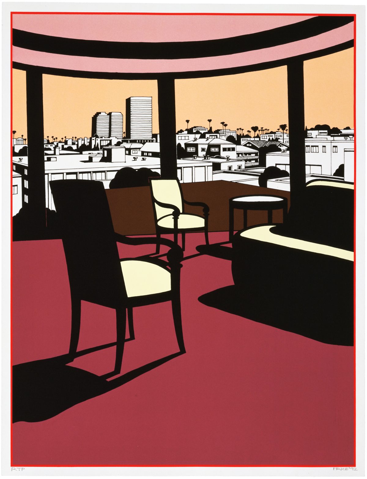 Featured Artwork 3
