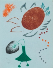 Featured Artwork 3