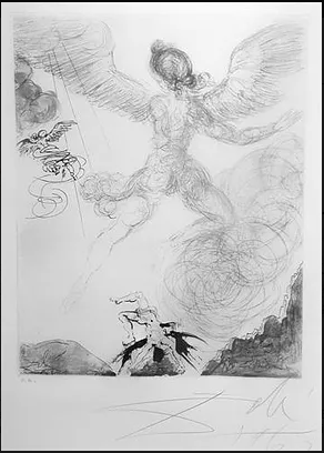 Featured Artwork 3