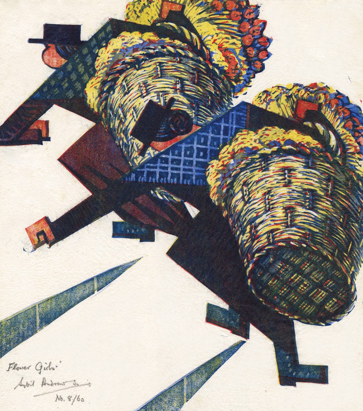 Featured Artwork 3