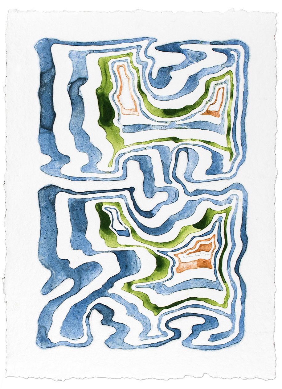Featured Artwork 3