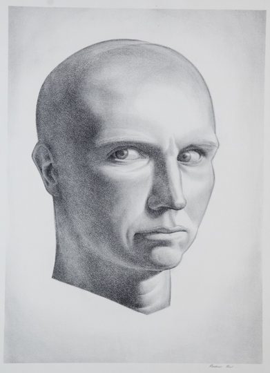 Featured Artwork 3