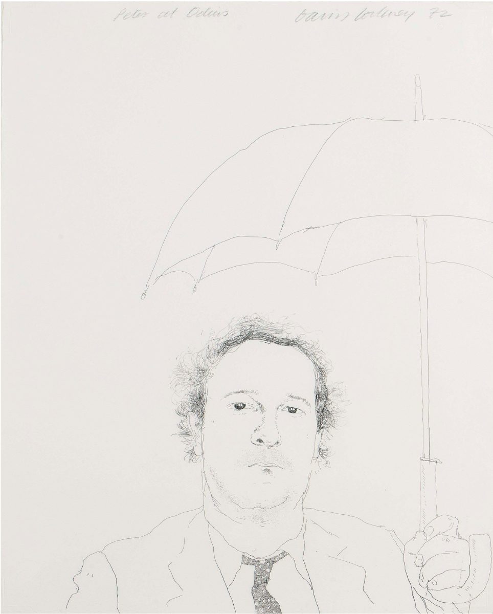 Featured Artwork 3