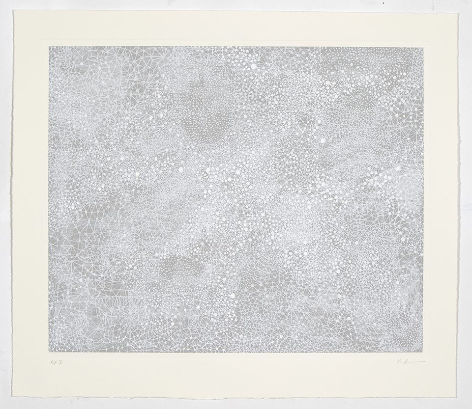 Featured Artwork 3