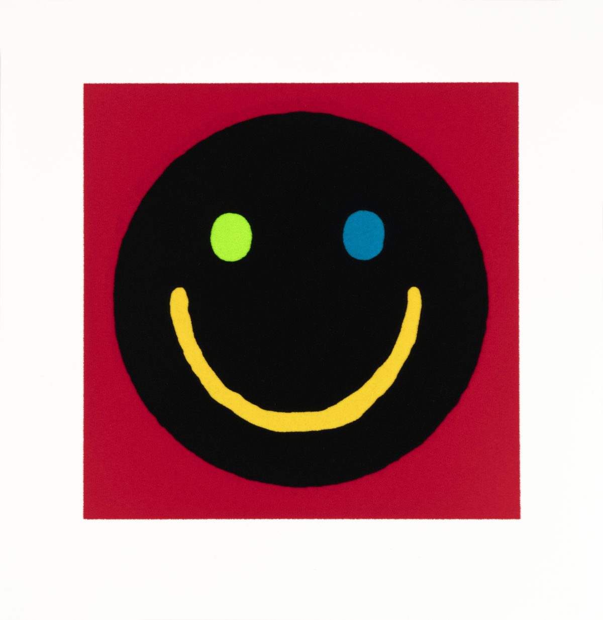 Featured Artwork 3