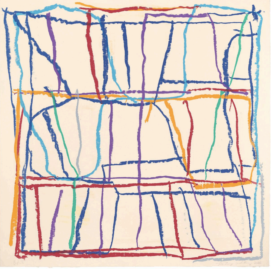 Featured Artwork 5