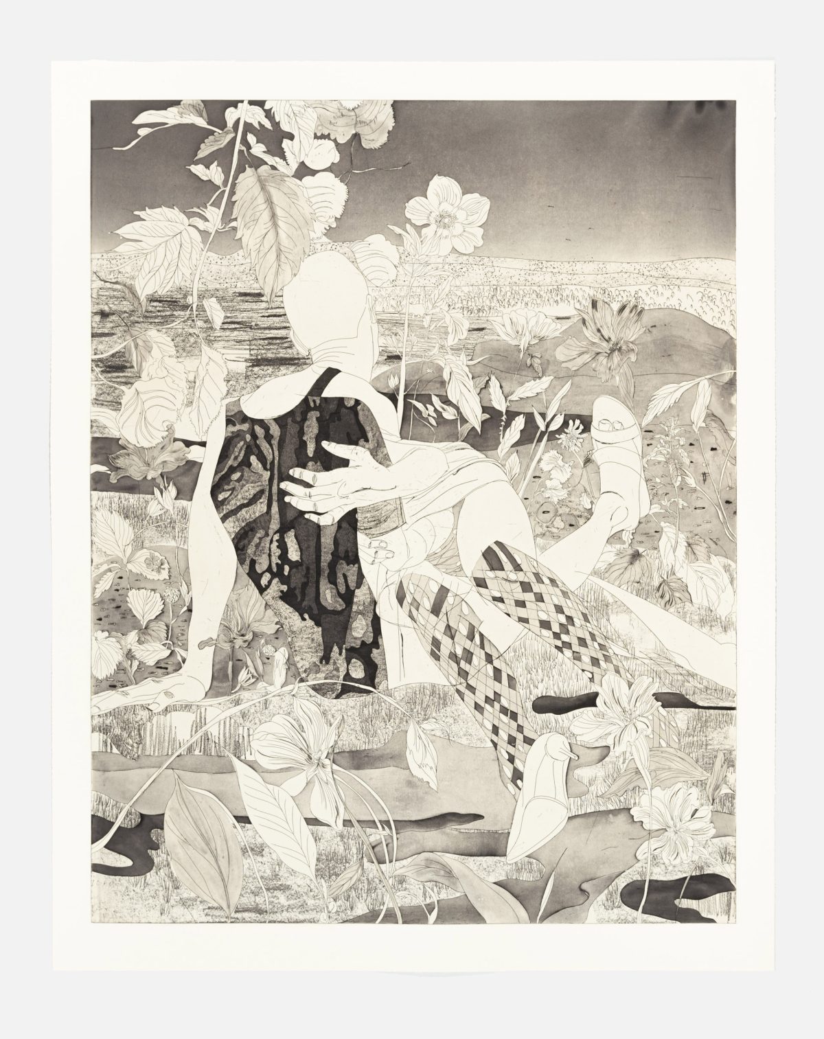 Featured Artwork 5