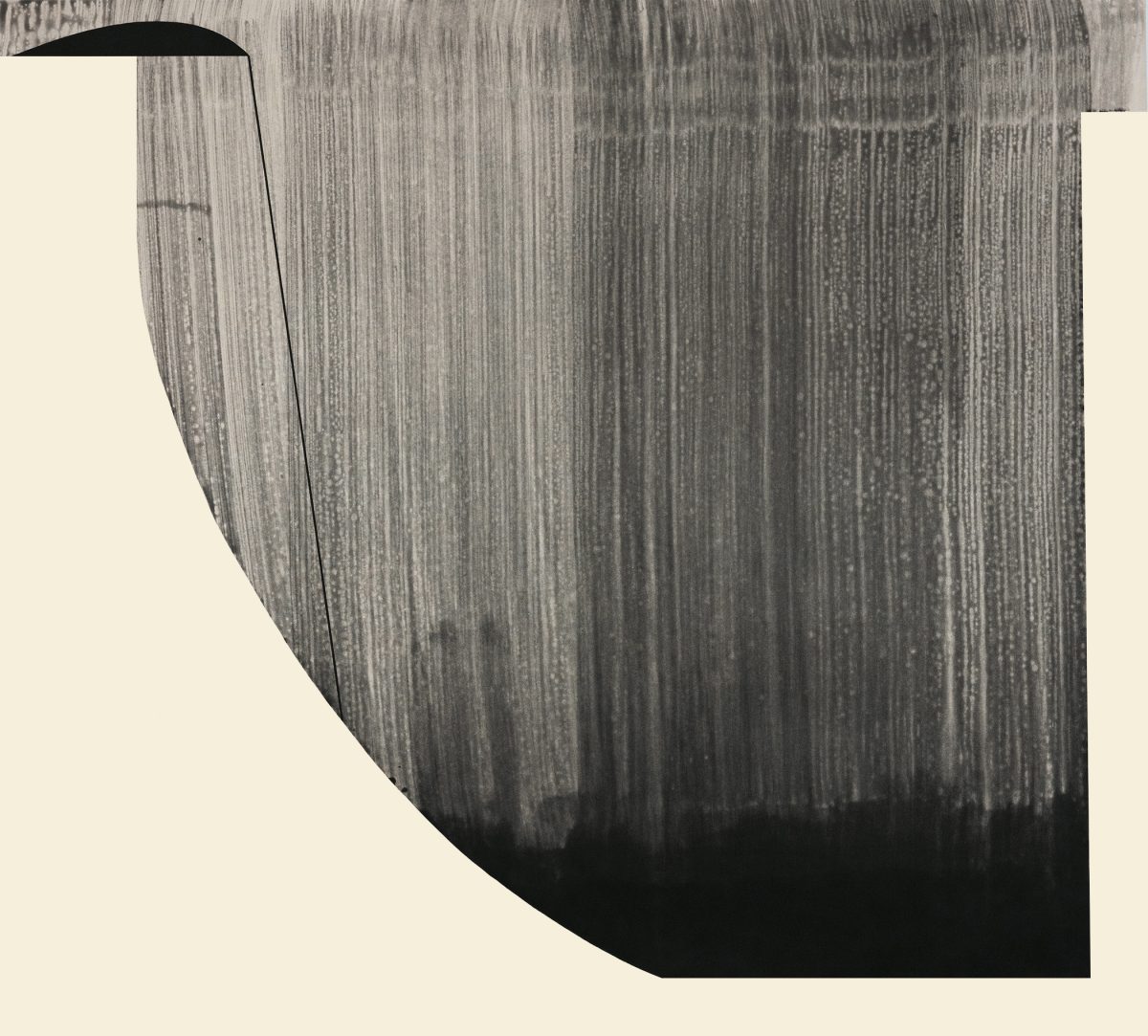 Featured Artwork 5