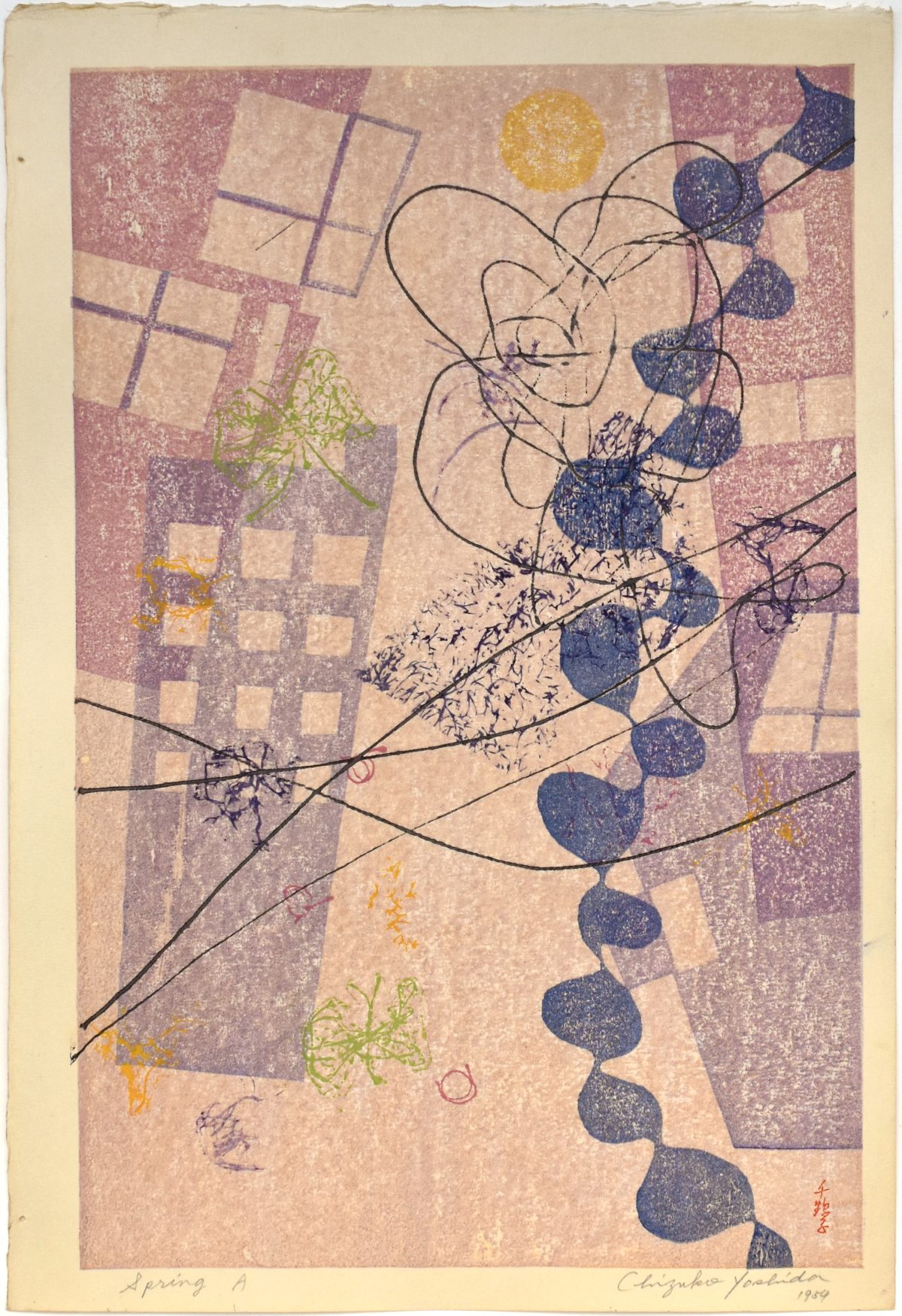 Featured Artwork 5