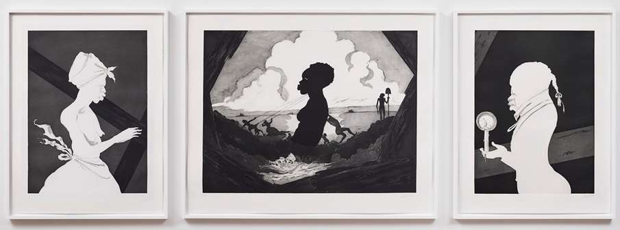 Featured Artwork 5