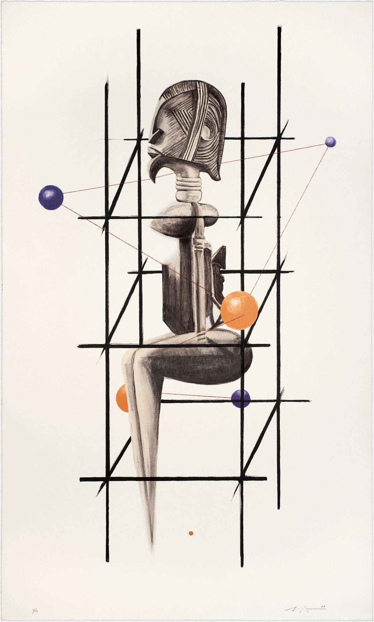 Featured Artwork 5