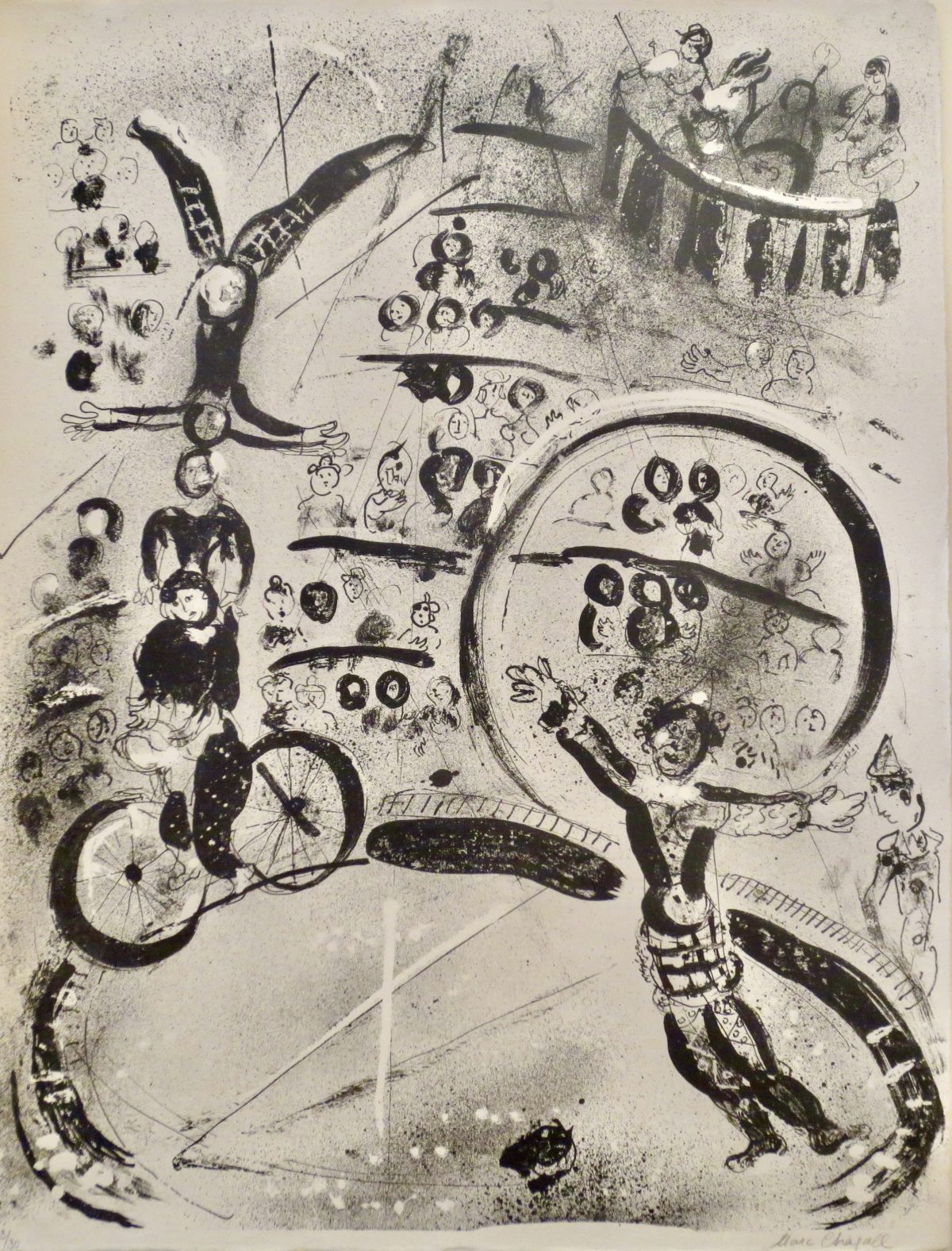 Featured Artwork 5
