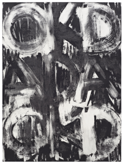 Featured Artwork 5