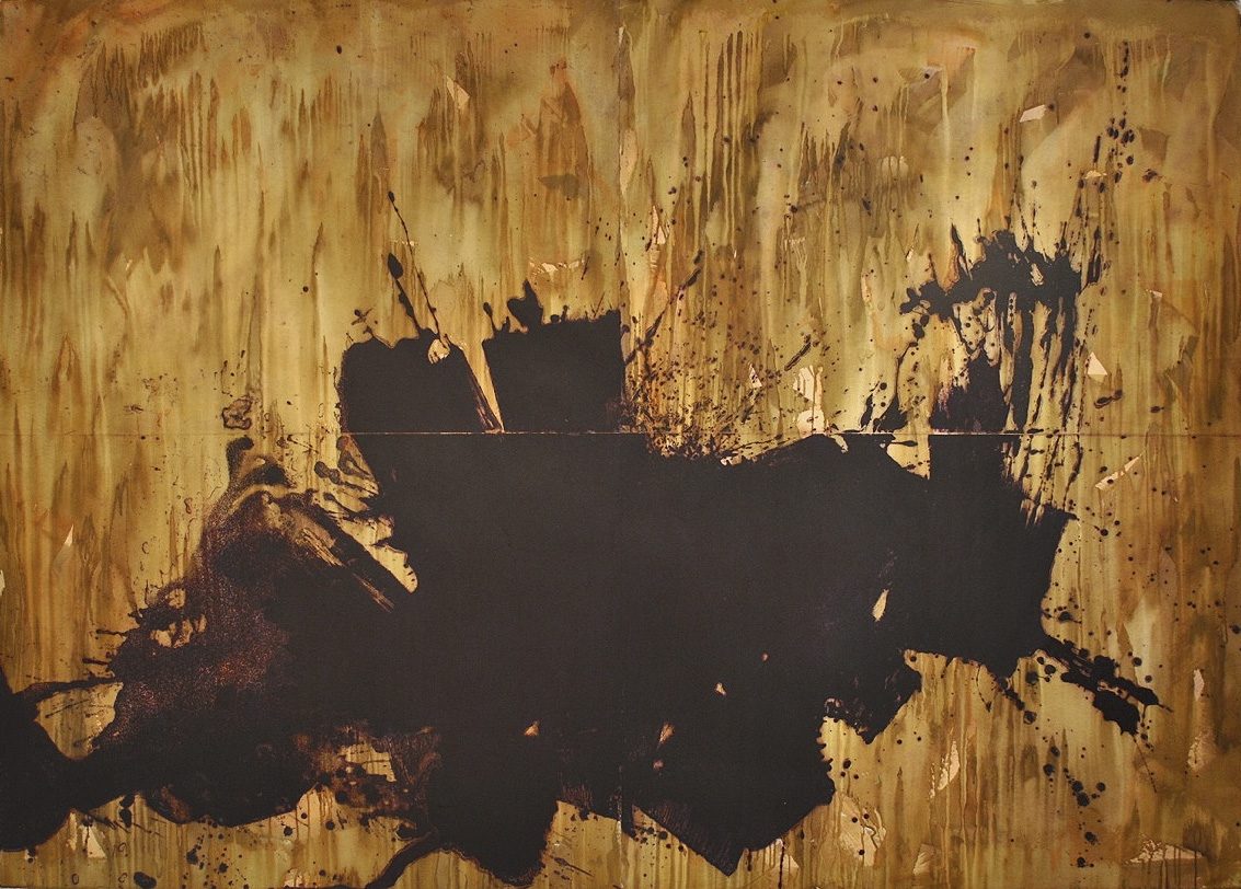 Featured Artwork 5