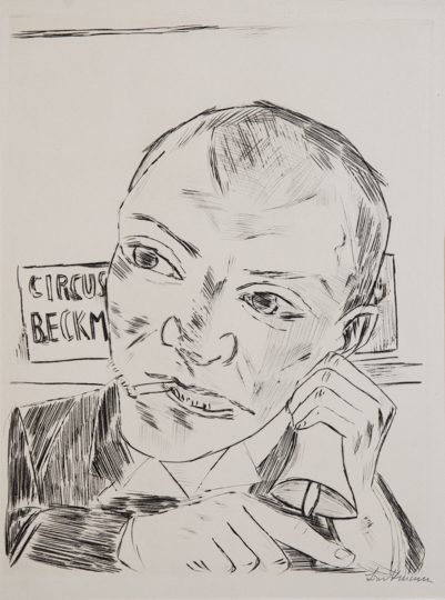 Featured Artwork 5