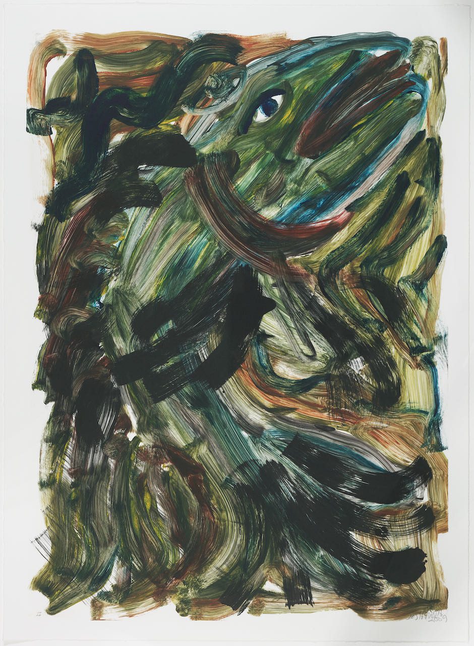 Featured Artwork 5